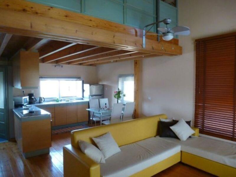 Sorta Apartments Като Дарацо Екстериор снимка