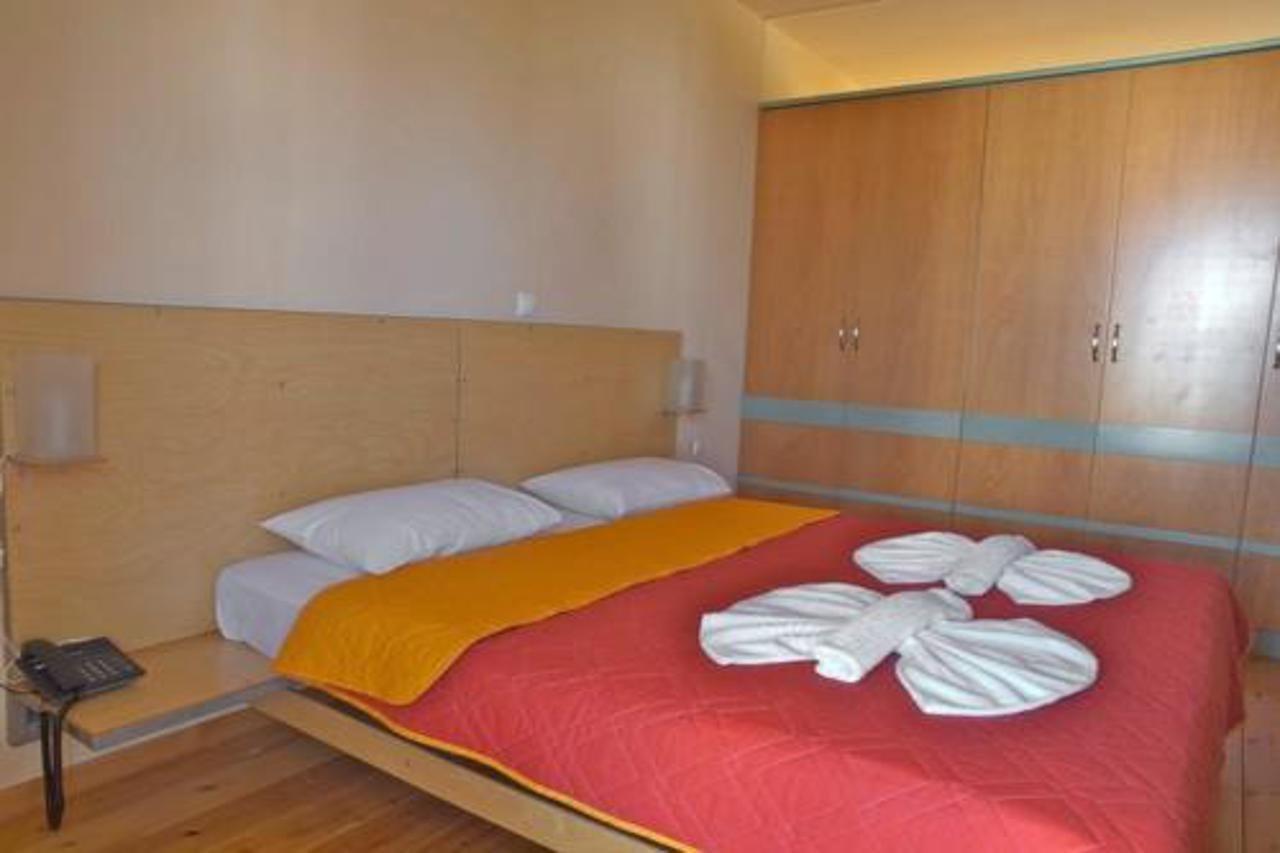 Sorta Apartments Като Дарацо Екстериор снимка