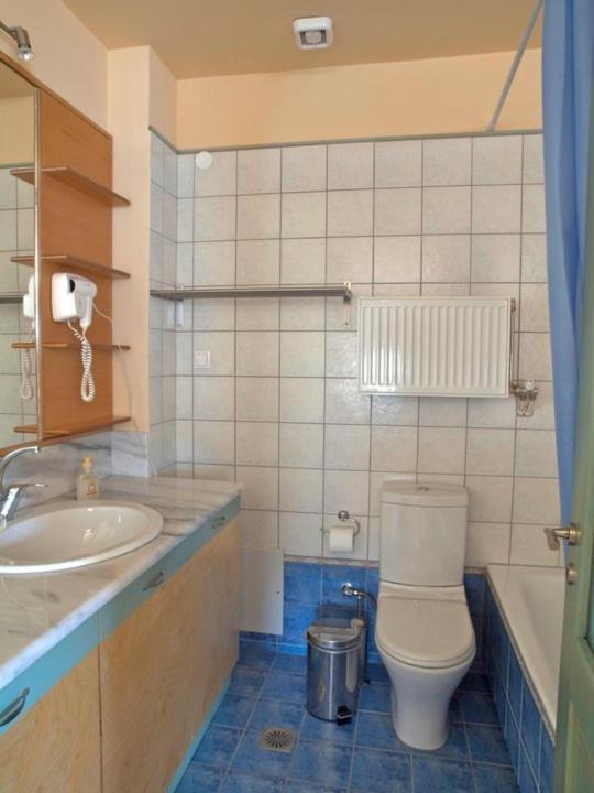 Sorta Apartments Като Дарацо Стая снимка