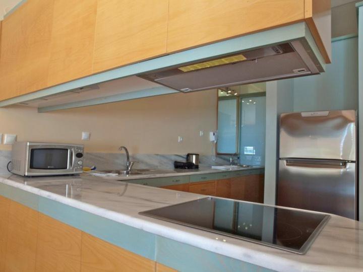 Sorta Apartments Като Дарацо Стая снимка
