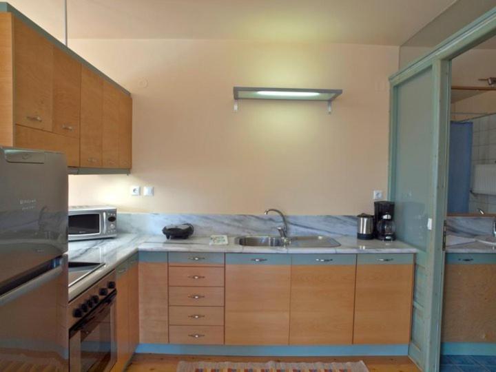 Sorta Apartments Като Дарацо Стая снимка