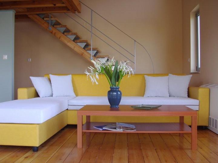 Sorta Apartments Като Дарацо Стая снимка
