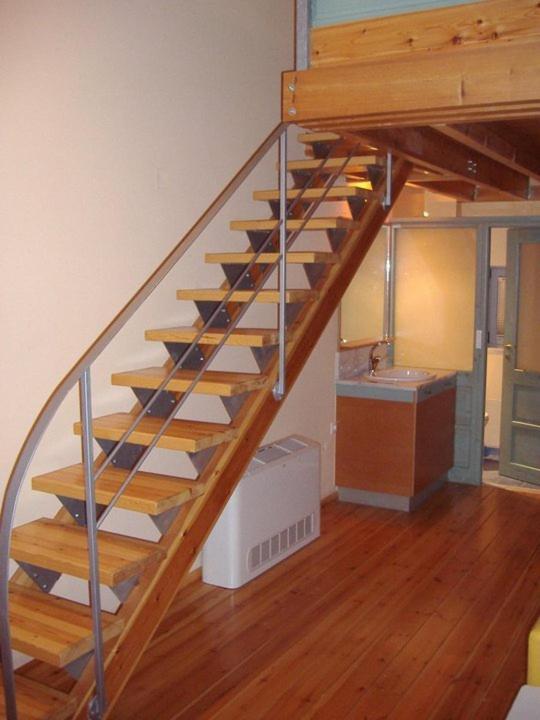 Sorta Apartments Като Дарацо Стая снимка