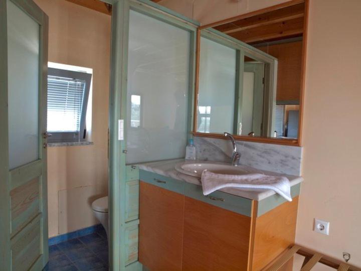 Sorta Apartments Като Дарацо Стая снимка