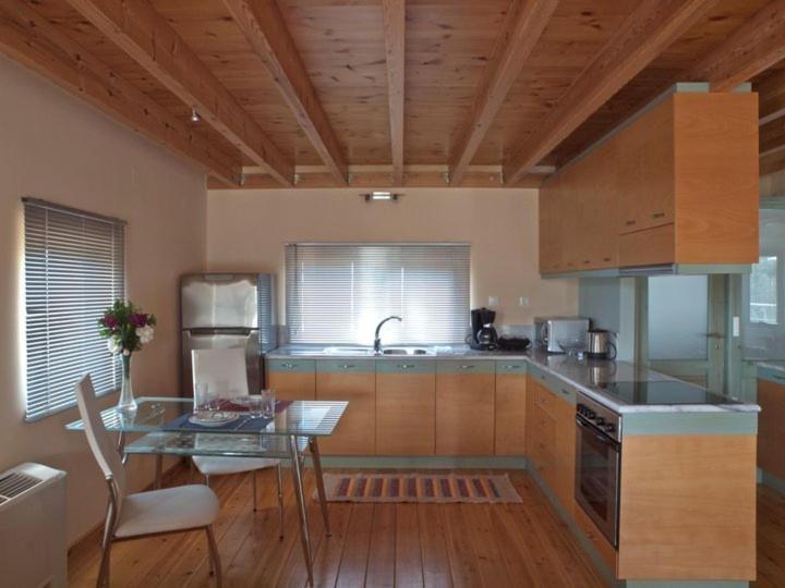 Sorta Apartments Като Дарацо Стая снимка